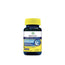 Aquilea Sleep , 30 gummies