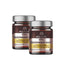 Aquilea Vital Magnesium Plus, 120 Kapseln, 2er-Pack