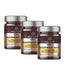 Aquilea Vital Magnesium Plus, 120 Kapseln, 3er-Pack