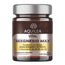 Aquilea Vitals Magnesium Plus, 60 Kapseln