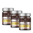 Aquilea Vital Omega-3, 90 Kapseln, 3er-Pack