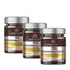 Aquilea Vital Vit C+Zink, 90 Kapseln, 3er-Pack
