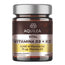 Aquilea Vitals Vit D3+K2, 90 Kapseln
