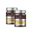 Aquilea Vital Vit D3+K2, 90 Kapseln, 2er-Pack