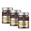 Aquilea Vital Vit D3+K2, 90 Kapseln, 3er-Pack