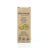 Arganour Ätherisches Öl Zitrone Ätherisches Öl, 15ml