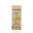 Arganour Ätherisches Öl Zitrone Ätherisches Öl, 15ml