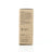 Arganour Ätherisches Öl Zitrone Ätherisches Öl, 15ml