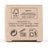 Arganour Ätherisches Öl Zitrone Ätherisches Öl, 15ml