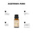 Arganour Ätherisches Öl Zitrone Ätherisches Öl, 15ml