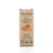 Arganour Ätherisches Öl Orange Ätherisches Öl, 15 Ml