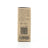 Arganour Ätherisches Öl Orange Ätherisches Öl, 15 Ml