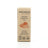 Arganour Ätherisches Öl Orange Ätherisches Öl, 15 Ml