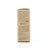 Arganour Ätherisches Öl Orange Ätherisches Öl, 15 Ml