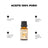 Arganour Ätherisches Öl Orange Ätherisches Öl, 15 Ml