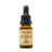 Arganour Vegetable Oil Prickly Pear Seed Oil, 15 Ml