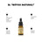 Arganour Pflanzenöl Kaktusfeigenkernöl, 15 Ml