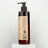 Arganour Corporal Körpermilch, 250 Ml