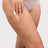 Arganour Body Serum Anti-Cellulite Behandlung mit Birke, 50 ml