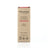 Arganour D-Glow - Illuminierende Gesichtscreme, 30 Ml