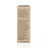 Arganour D-Glow - Illuminierende Gesichtscreme, 30 Ml