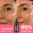 Arganour D-Glow - Illuminierende Gesichtscreme, 30 Ml