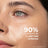 Arganour D-Glow - Illuminierende Gesichtscreme, 30 Ml