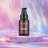 Arganour D-Glow - Illuminierende Gesichtscreme, 30 Ml