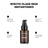 Arganour D-Glow - Illuminierende Gesichtscreme, 30 Ml
