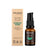 Arganour Gesichtselixier Augenkontur, 15 Ml