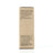 Arganour Facial Purity Vitamin C Gesichtsserum, 30 Ml