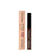 Arganour Facial Growth Serum Eyelash Growth, 5 Ml