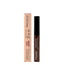Arganour Facial Growth Serum Eyelash Growth, 5 Ml