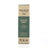 Arganour Bartöl für Männer, 30 ml