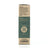 Arganour Bartöl für Männer, 30 ml