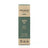 Arganour Bartöl für Männer, 30 ml
