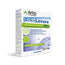 Arkopharma Arkolevura Saccharomyces Boulardii, 250 mg 10 capsules