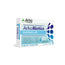 Arkopharma Arkobiotics Supraflor Adult, 10 capsules