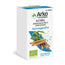 Arkopharma Arkocápsulas Ashwagandha Bio, 45 Capsules