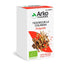 Arkopharma Arkocápsulas Propolis Bio, 40 capsules