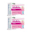 Arkopharma Arkobiotics Intima, 2 x 20 capsules