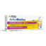 Arkopharma Arkobiotics Vitamins and Defences Children, 7 single doses