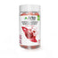 Arkopharma Arkogummies Red Vine, 60 gummies