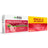 Arkopharma Arkosterol Plus Pack, 60 capsules