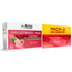 Arkopharma Arkosterol Plus Pack, 60 capsules