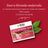 Arkopharma Arkosterol Plus Pack, 60 Kapseln