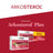 Arkopharma Arkosterol Plus Pack, 60 Kapseln