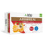 Arkopharma Arkoreal Royal Jelly Energy with Ginseng Sugar Free, 20 phials