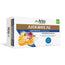 Arkopharma Arkoreal Royal Jelly Sugar Free Immunity, 20 phials