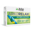Arkopharma Arkorelax Stress Control, 30 tablets